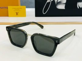 Picture of LV Sunglasses _SKUfw55827911fw